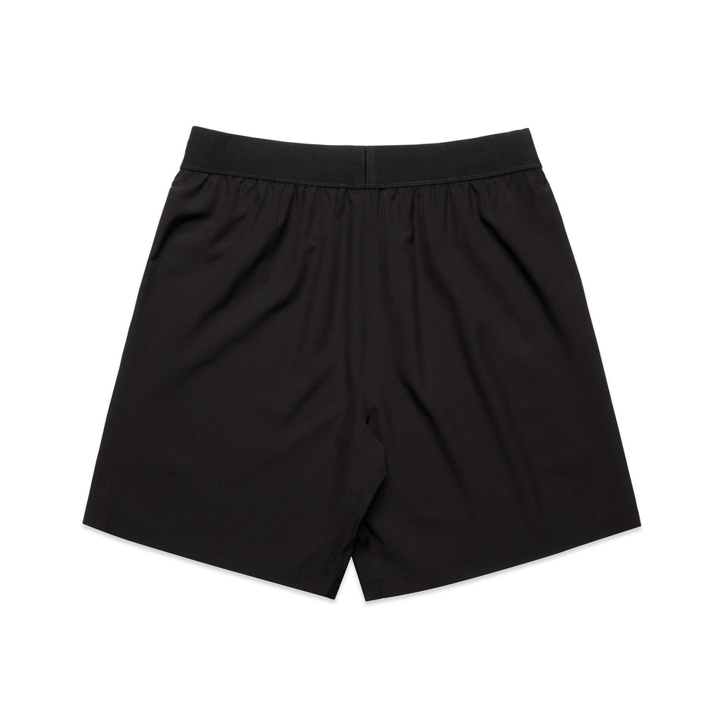 5621 ACTIVE PRO SHORTS