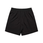 5621 ACTIVE PRO SHORTS