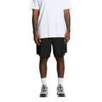 5621 ACTIVE PRO SHORTS