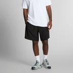 5621 ACTIVE PRO SHORTS