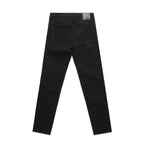 5801 STANDARD JEANS