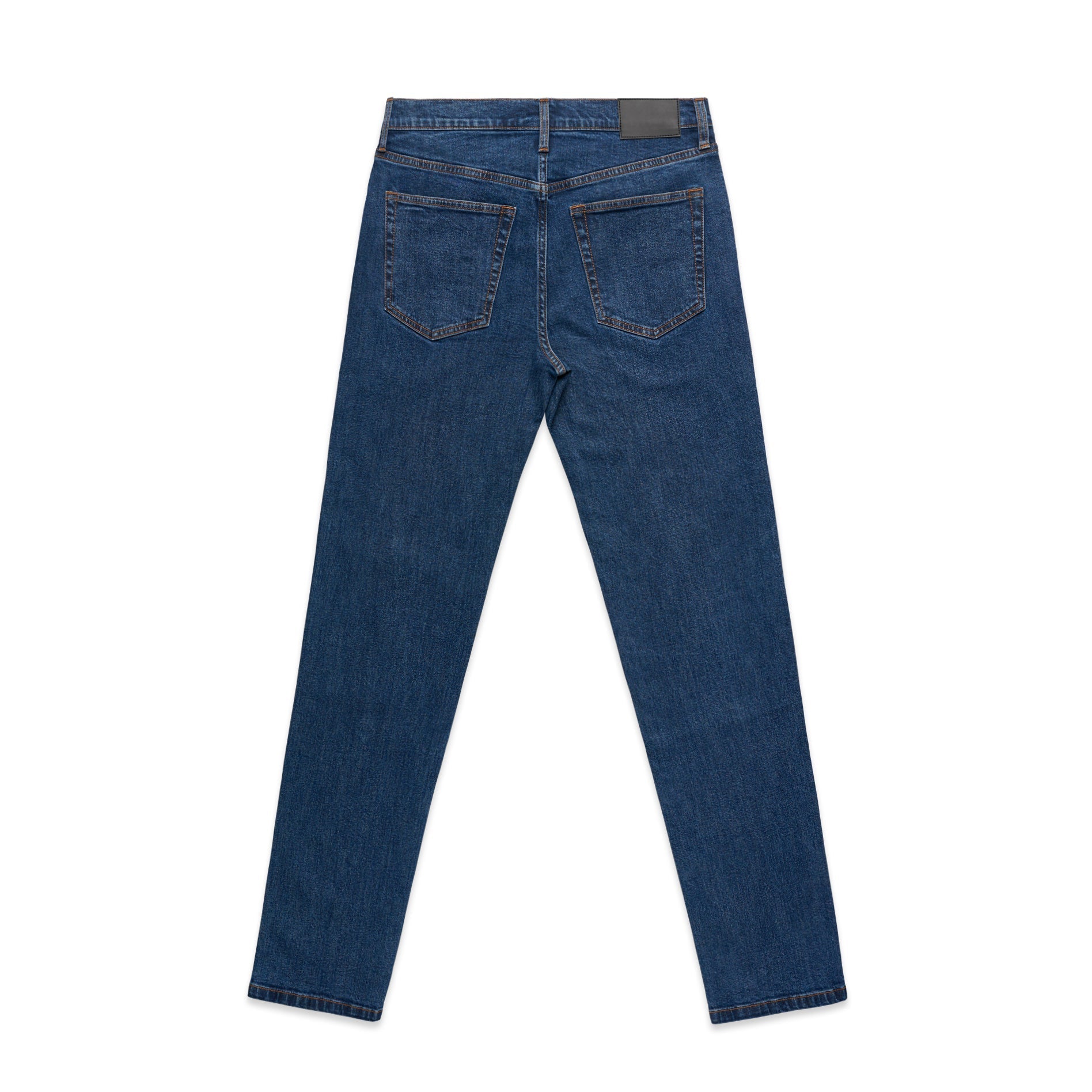 5801 STANDARD JEANS