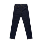 5801 STANDARD JEANS