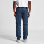 5801 STANDARD JEANS