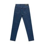 5801 STANDARD JEANS
