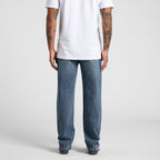 5830 STRAIGHT JEAN