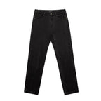 5830 STRAIGHT JEAN