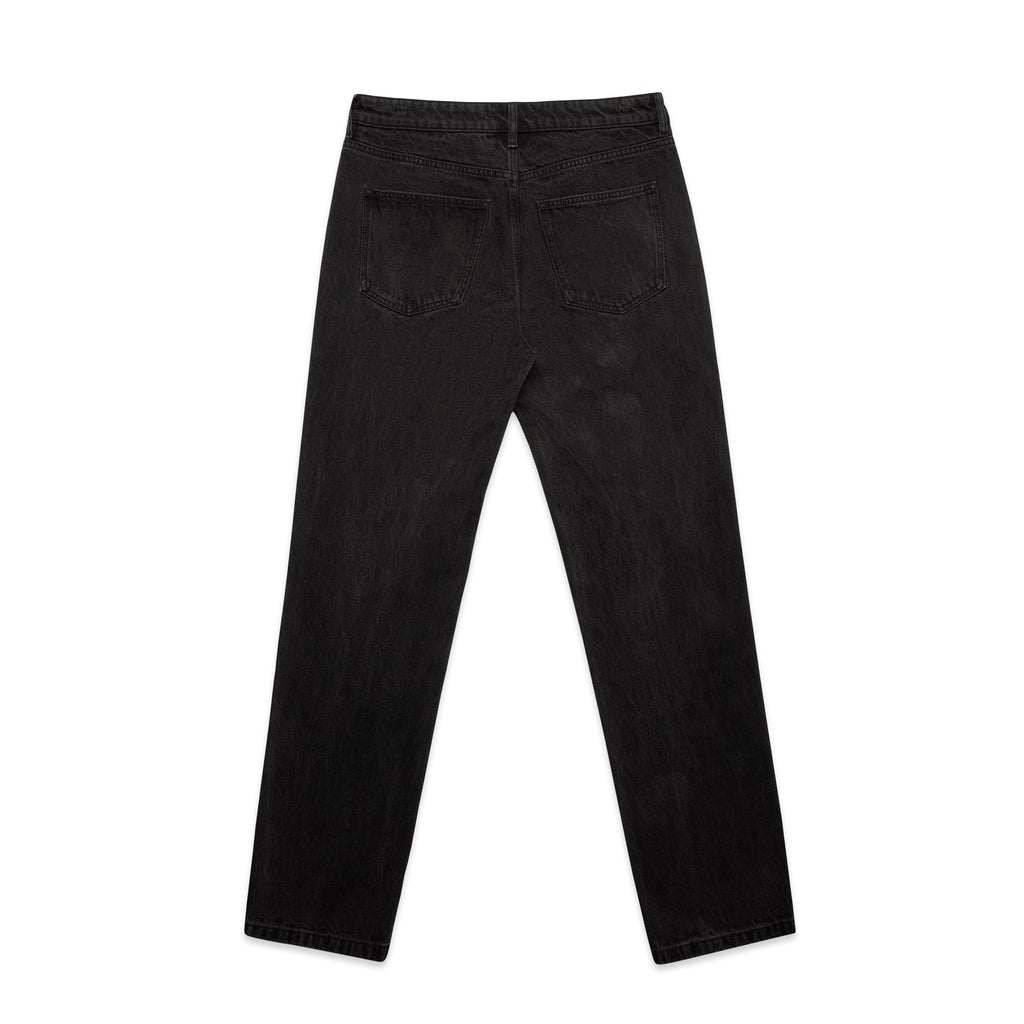 5830 STRAIGHT JEAN