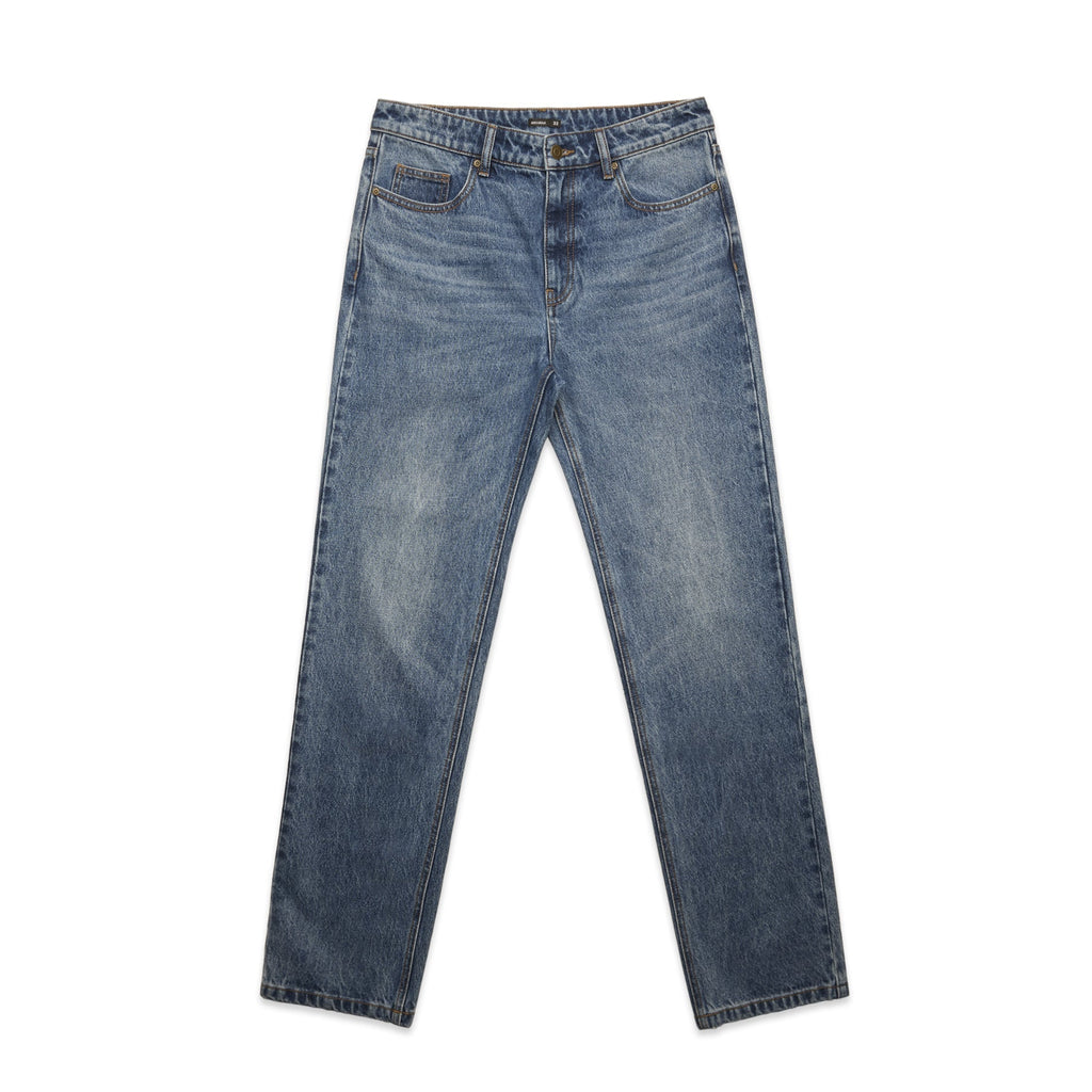 5830 STRAIGHT JEAN