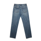 5830 STRAIGHT JEAN