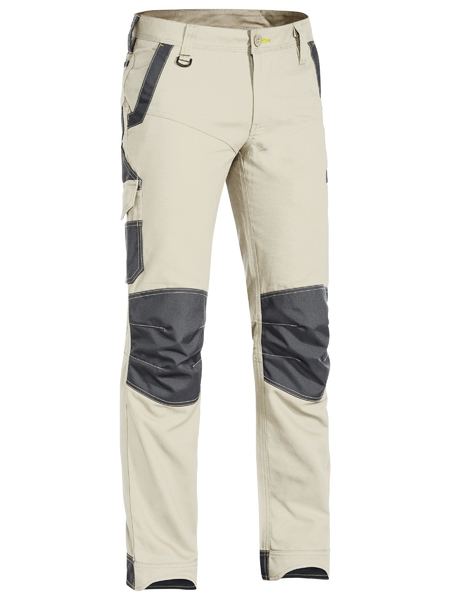 BPC6130 Flx & Move™ Stretch Pants