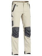 BPC6130 Flx & Move™ Stretch Pants