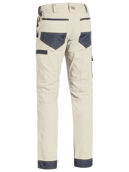 BPC6130 Flx & Move™ Stretch Pants