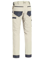 BPC6130 Flx & Move™ Stretch Pants