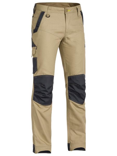 BPC6130 Flx & Move™ Stretch Pants
