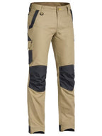 BPC6130 Flx & Move™ Stretch Pants
