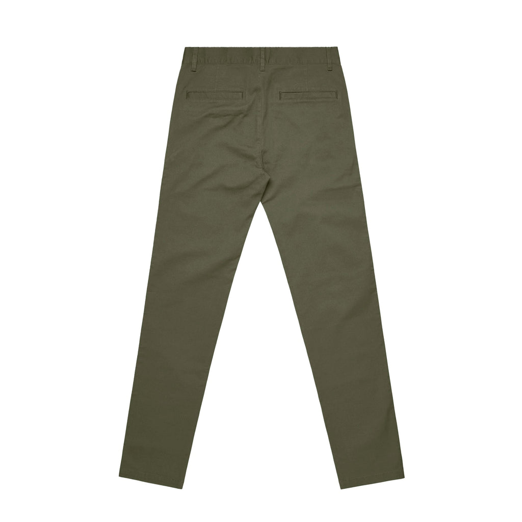 5901 STANDARD PANTS