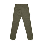 5901 STANDARD PANTS