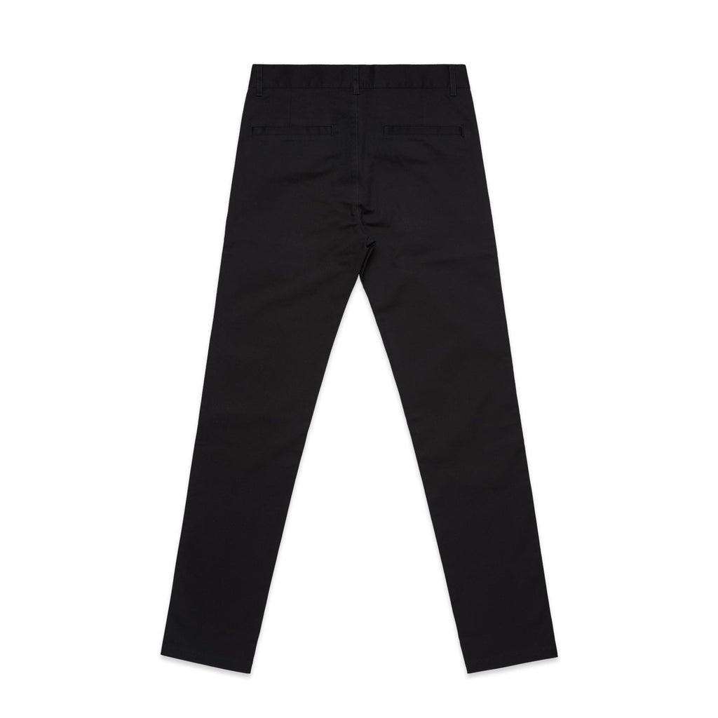 5901 STANDARD PANTS
