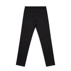5901 STANDARD PANTS