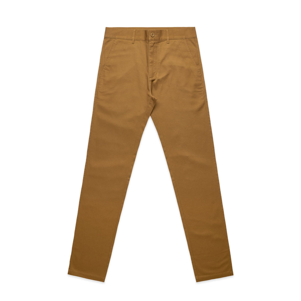 5901 STANDARD PANTS