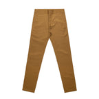 5901 STANDARD PANTS