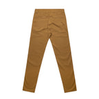 5901 STANDARD PANTS