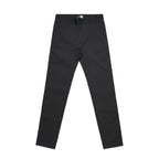 5901 STANDARD PANTS