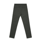 5901 STANDARD PANTS