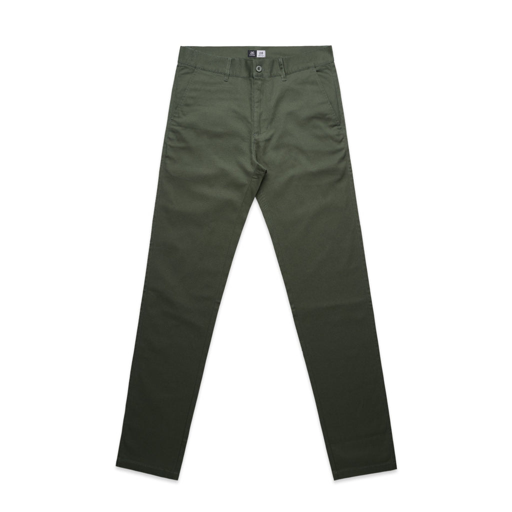5901 STANDARD PANTS