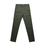 5901 STANDARD PANTS