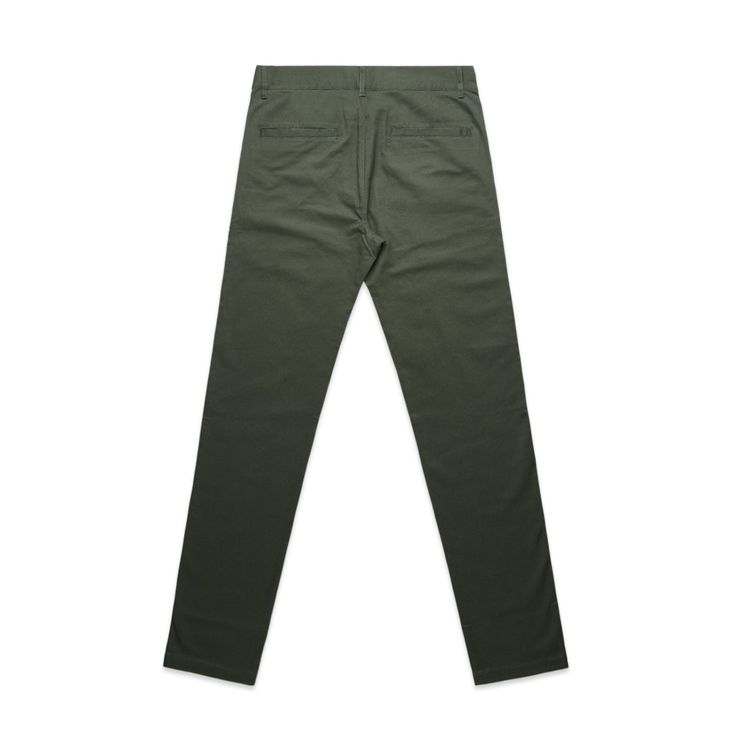 5901 STANDARD PANTS