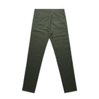 5901 STANDARD PANTS