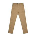 5901 STANDARD PANTS