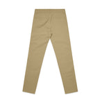 5901 STANDARD PANTS