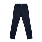 5901 STANDARD PANTS