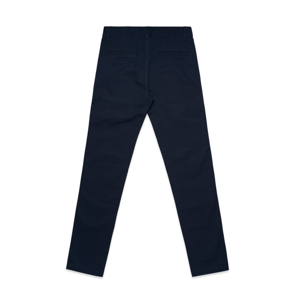 5901 STANDARD PANTS