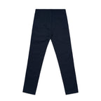 5901 STANDARD PANTS