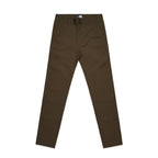 5901 STANDARD PANTS
