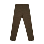 5901 STANDARD PANTS