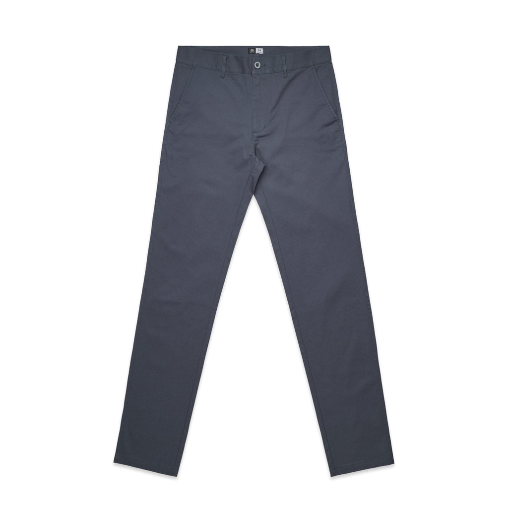 5901 STANDARD PANTS