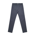 5901 STANDARD PANTS