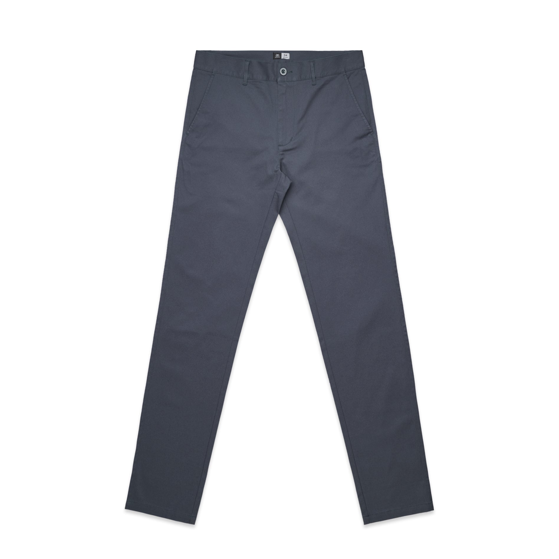 5901 STANDARD PANTS