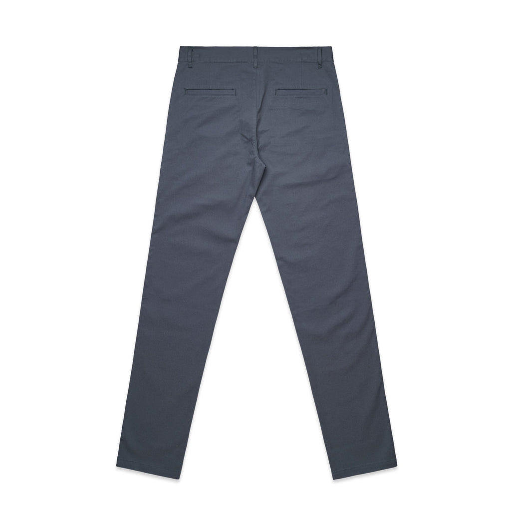 5901 STANDARD PANTS