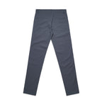 5901 STANDARD PANTS