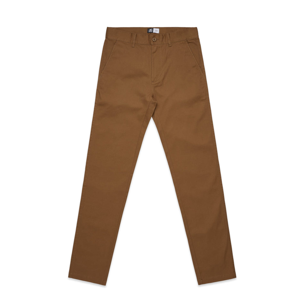 5901 STANDARD PANTS