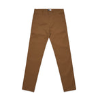 5901 STANDARD PANTS