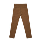 5901 STANDARD PANTS