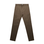 5901 STANDARD PANTS