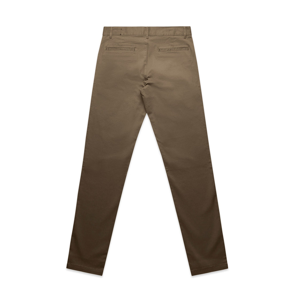 5901 STANDARD PANTS